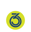 Studeo360 - Freelance Graphic Designer