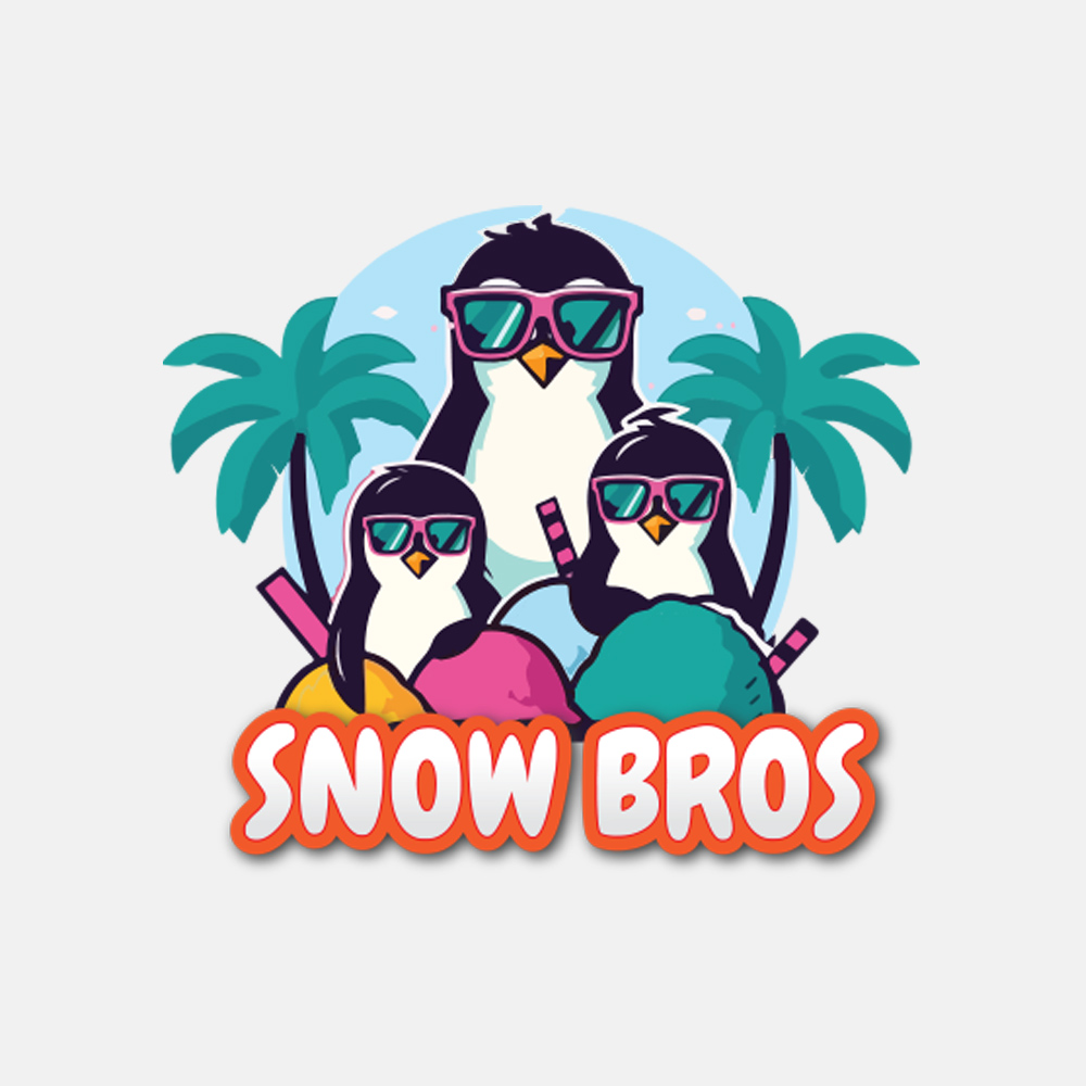 Portfolio Logo Design Freelance Graphic Designer Studeo360